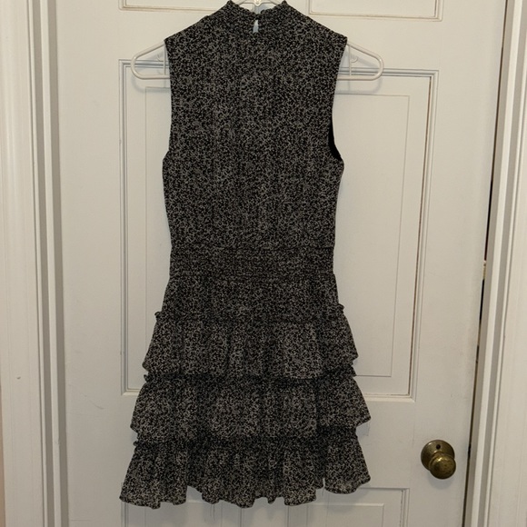 1. STATE Dress - Picture 2 of 6